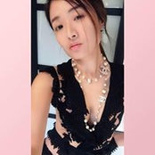 Kissiva Dek's photo