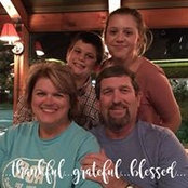 Susan Roberts's photo