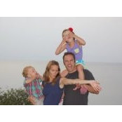 Kristen Conn's photo
