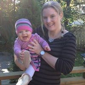 Cassandra Barton's photo