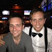 Andy B's photo
