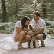 Julia McArthur's photo