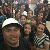 Mar DBuquing's photo