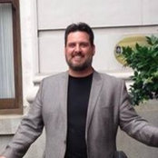 Casey Callais's photo