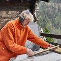 Profilbild von Maus Raumdesign und Schreinerei