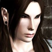 Valen Michaels's photo