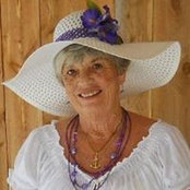Foto de Connie Strohaker
