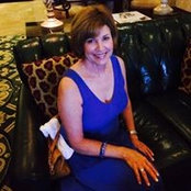 Jean Rothman's photo