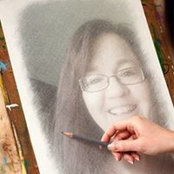 Deborah Brackins foto