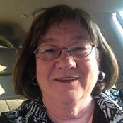 Ruthie Singer's photo
