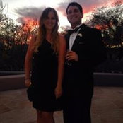 Jillian Leibow's photo