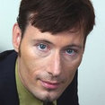 Derek Birch Interiors's profile photo