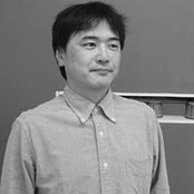 Photo de 一原寿寛