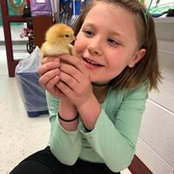 Brett Bowen's photo