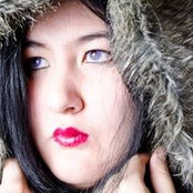 Photo de Emi Nakashima-Parascandolo
