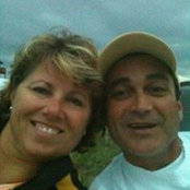 Micki Keller's photo