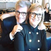 Foto von Danielle Brossard