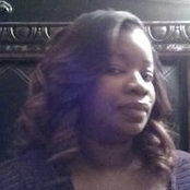 Regina Broomfield's photo
