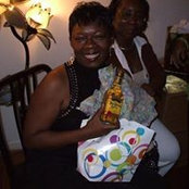 Tynia Byrd's photo