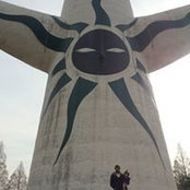 BETO SORIA's photo