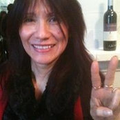 Hanh Hourさんの写真