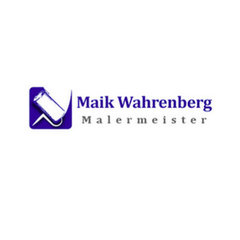 Mark Wahrenberg Malermeister