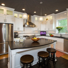 backsplash