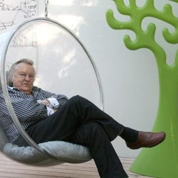 Chairs - Products