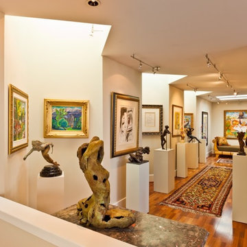 Art Gallery