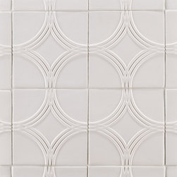 Ceramic - Products
