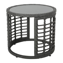 Wish List