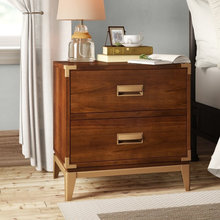 Nightstands