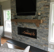 HOUSE OF WARMTH STOVE u0026 FIREPLACE SHOP, LLC - Project Photos u0026 Reviews - New  Milford, CT US | Houzz