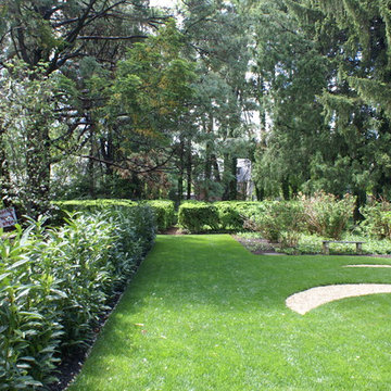 DC Design House