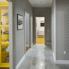 Hallway/Entry