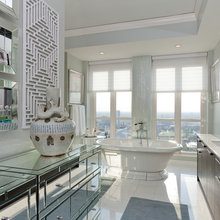 Bathroom Ideas