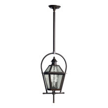 Outdoor lights