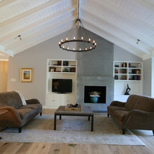 ceiling