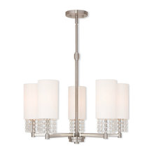 Dining light