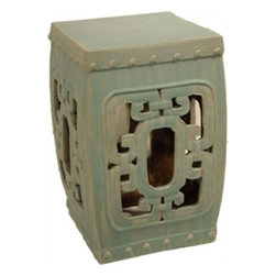 Belle and June Products - Side Tables And End Tables