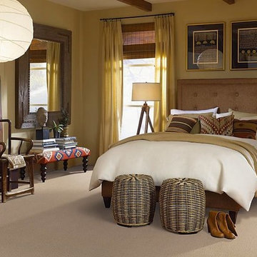 Mohawk Flooring Gallery