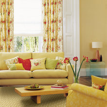 Anchor Rug Company