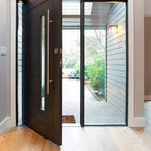 Doors