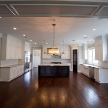 FLOORS