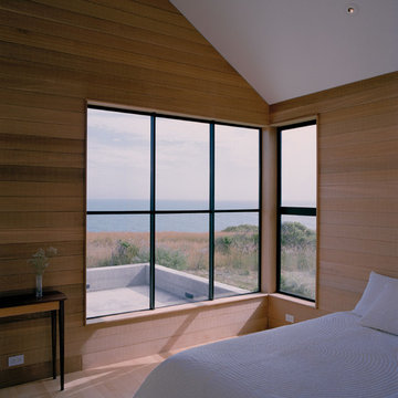 Sea Ranch Residence