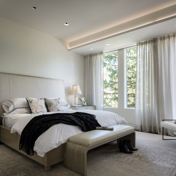 Castle Pines Remodel