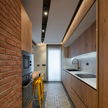 Idees cuina