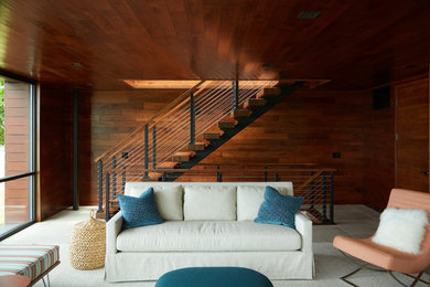 Staircase - staircase idea in Other