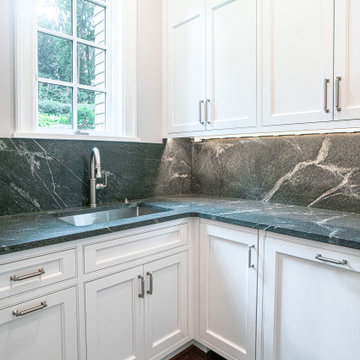 Sophisticated Kitchen, and more, in Malvern