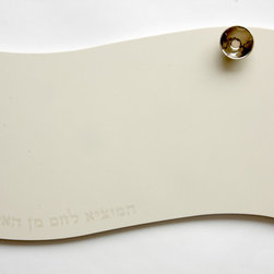 Challah boards - Products
